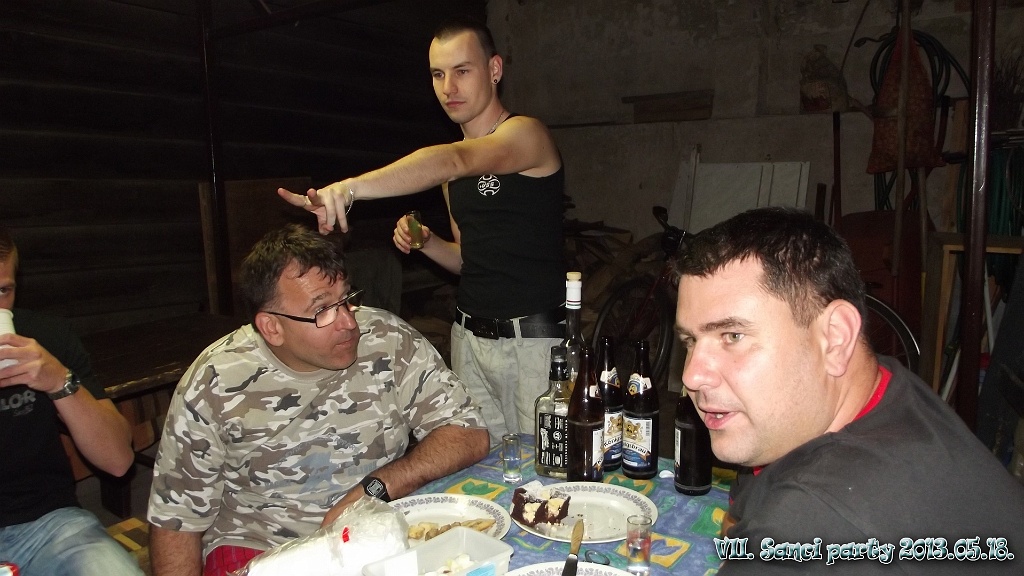 VII. SanciParty  025.jpg